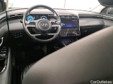  Hyundai  Tucson HYUNDAI  / 2020 / 5P / SUV 1.6 PHEV 265 HTRAC EXECUTIVE 4WD AUTO #5