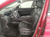  Hyundai  Tucson HYUNDAI  / 2020 / 5P / SUV 1.6 PHEV 265 HTRAC EXECUTIVE 4WD AUTO #8