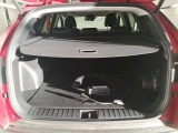  Hyundai  Tucson HYUNDAI  / 2020 / 5P / SUV 1.6 PHEV 265 HTRAC EXECUTIVE 4WD AUTO #10