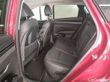  Hyundai  Tucson HYUNDAI  / 2020 / 5P / SUV 1.6 PHEV 265 HTRAC EXECUTIVE 4WD AUTO #9