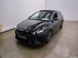  KIA  Cee'd ProCeed GT 1.6 T-GDI 205CV BVA7 E6d 