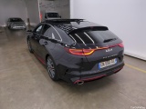  KIA  Cee'd ProCeed GT 1.6 T-GDI 205CV BVA7 E6d #2