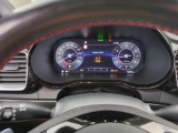  KIA  Cee'd ProCeed GT 1.6 T-GDI 205CV BVA7 E6d #6