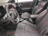  KIA  Cee'd ProCeed GT 1.6 T-GDI 205CV BVA7 E6d #10