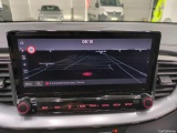  KIA  Cee'd ProCeed GT 1.6 T-GDI 205CV BVA7 E6d #12
