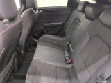  KIA  Cee'd ProCeed GT 1.6 T-GDI 205CV BVA7 E6d #11