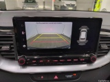  KIA  Cee'd ProCeed GT 1.6 T-GDI 205CV BVA7 E6d #13