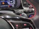  KIA  Cee'd ProCeed GT 1.6 T-GDI 205CV BVA7 E6d #14