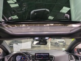  KIA  Cee'd ProCeed GT 1.6 T-GDI 205CV BVA7 E6d #15