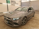  Mercedes  A-Klasse MERCEDES-BENZ Classe A Berline / 2018 / 4P / Berline A 200 AMG Line 7G-DCT 