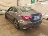  Mercedes  A-Klasse MERCEDES-BENZ Classe A Berline / 2018 / 4P / Berline A 200 AMG Line 7G-DCT #2