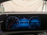  Mercedes  A-Klasse MERCEDES-BENZ Classe A Berline / 2018 / 4P / Berline A 200 AMG Line 7G-DCT #6