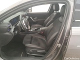  Mercedes  A-Klasse MERCEDES-BENZ Classe A Berline / 2018 / 4P / Berline A 200 AMG Line 7G-DCT #8