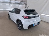  Peugeot  208  GT Line 1.2 PureTech 100CV BVM6 E6d #2