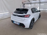  Peugeot  208  GT Line 1.2 PureTech 100CV BVM6 E6d #3