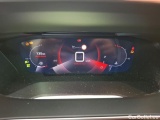  Peugeot  208  GT Line 1.2 PureTech 100CV BVM6 E6d #6