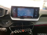  Peugeot  208  GT Line 1.2 PureTech 100CV BVM6 E6d #7