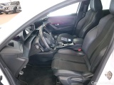  Peugeot  208  GT Line 1.2 PureTech 100CV BVM6 E6d #8