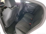  Peugeot  208  GT Line 1.2 PureTech 100CV BVM6 E6d #9