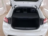  Peugeot  208  GT Line 1.2 PureTech 100CV BVM6 E6d #10