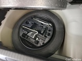  Peugeot  208  GT Line 1.2 PureTech 100CV BVM6 E6d #11