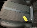  Peugeot  208  GT Line 1.2 PureTech 100CV BVM6 E6d #12