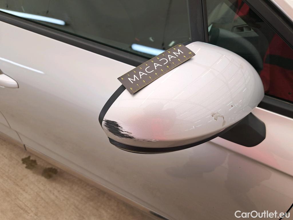  Renault  Clio  V Business 1.6 E-TECH Hybrid 140CV BVA6 E6d #35