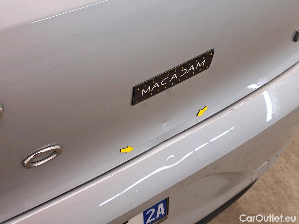  Renault  Clio  V Business 1.6 E-TECH Hybrid 140CV BVA6 E6d #18