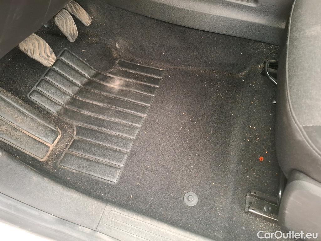  Renault  Clio  V Business 1.0 SCe 65CV BVM5 E6d #7