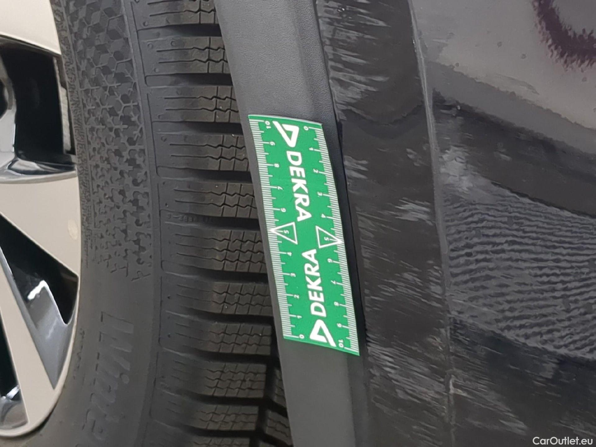 Renault  Arkana  Evolution 1.6 E-TECH Hybrid 145CV BVA6 E6d #20