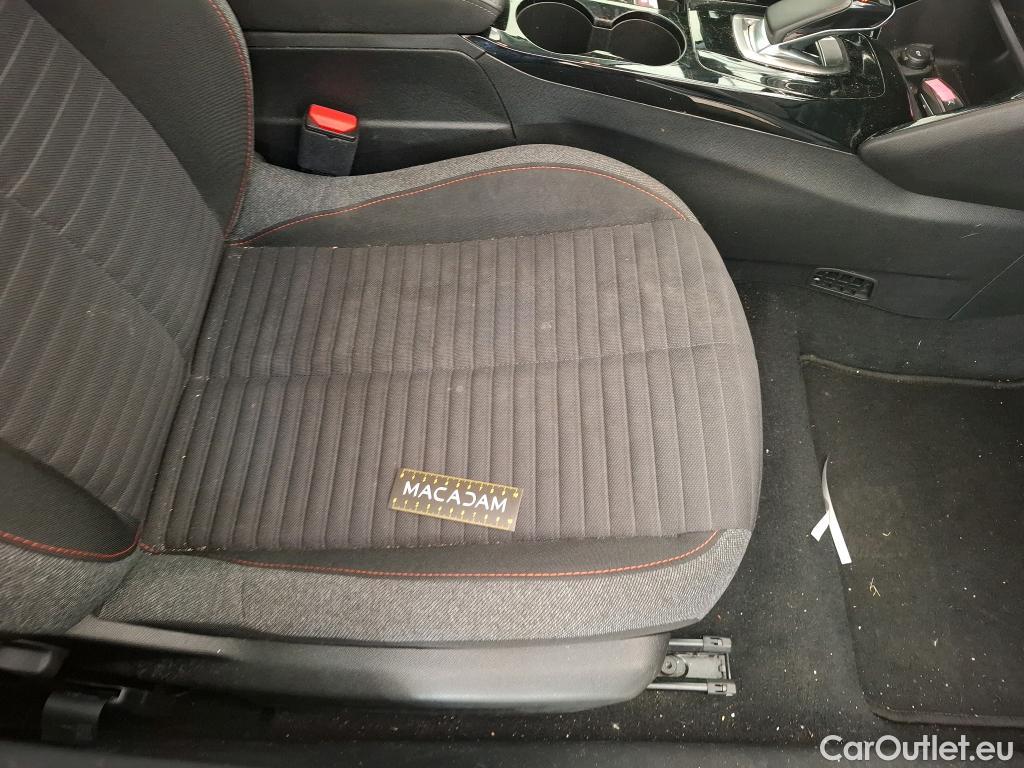  Peugeot  208 PEUGEOT  Affaire / 2019 / 5P / Berline / VU ELECTRIQUE Active Business R #43