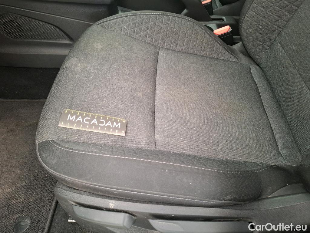  Renault  Clio  V Business 1.0 SCe 65CV BVM5 E6d #17