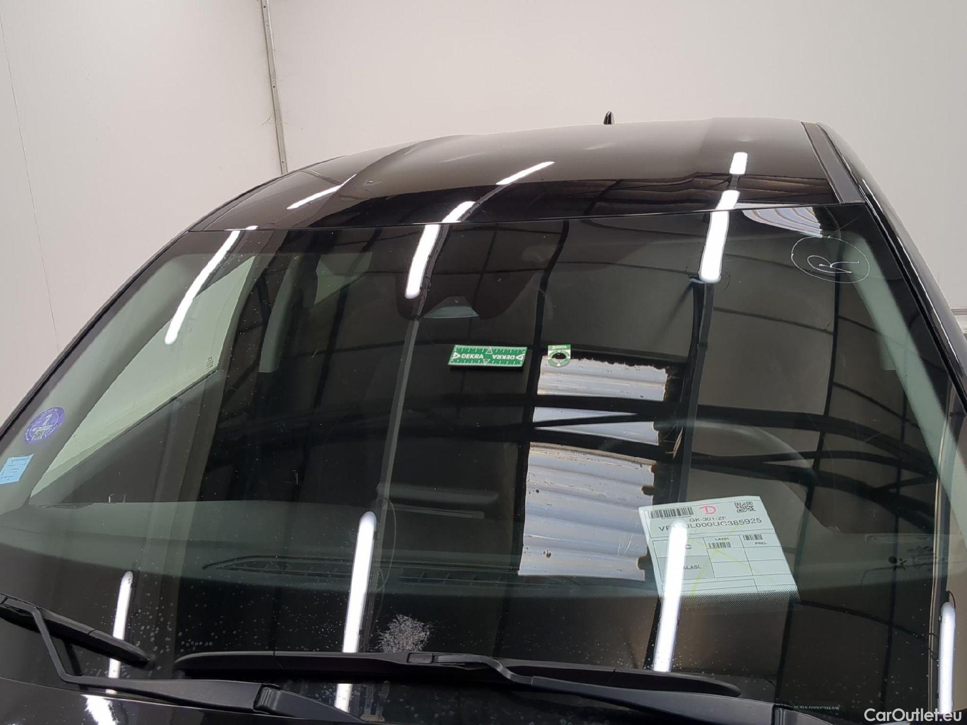  Renault  Arkana  Evolution 1.6 E-TECH Hybrid 145CV BVA6 E6d #29