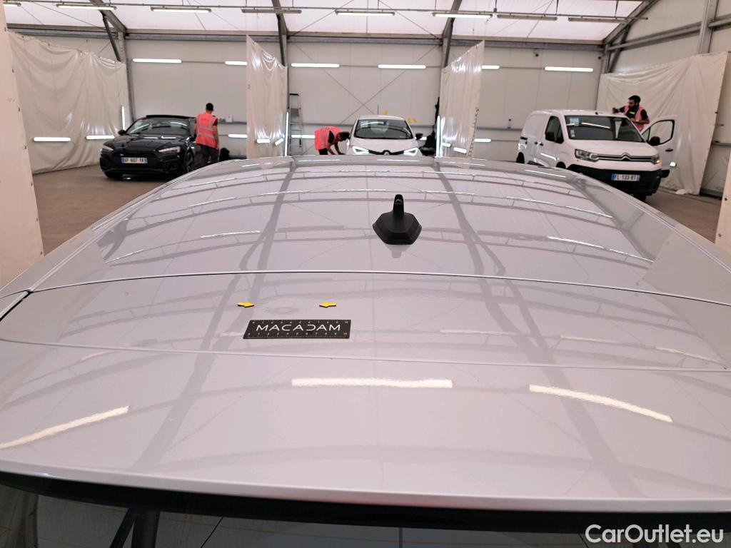  Renault  Clio  V Business 1.6 E-TECH Hybrid 140CV BVA6 E6d #21