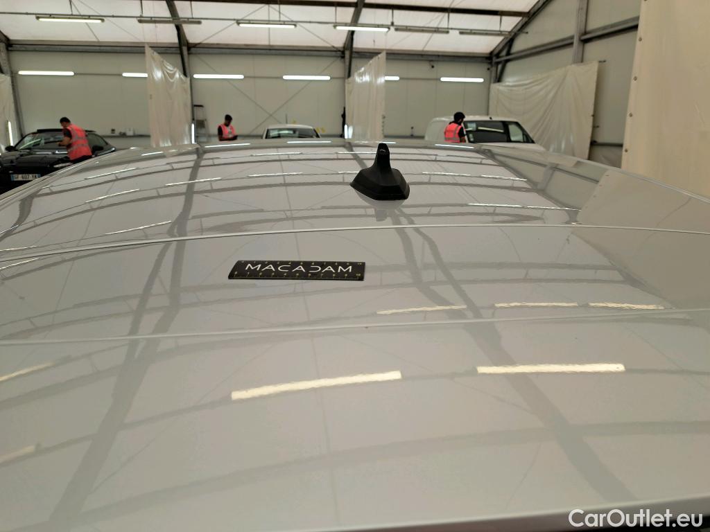  Renault  Clio  V Business 1.6 E-TECH Hybrid 140CV BVA6 E6d #32