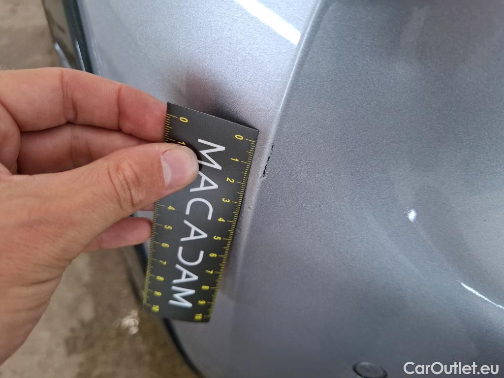  Peugeot  208 PEUGEOT  Affaire / 2019 / 5P / Berline / VU ELECTRIQUE Active Business R #54