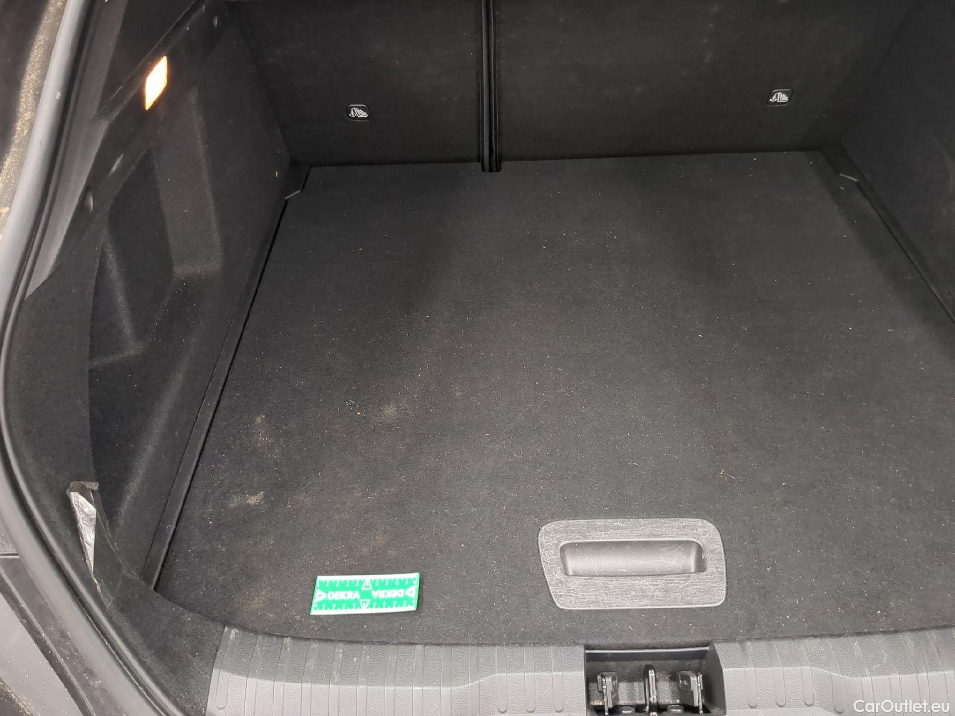  Renault  Arkana  Evolution 1.6 E-TECH Hybrid 145CV BVA6 E6d #3