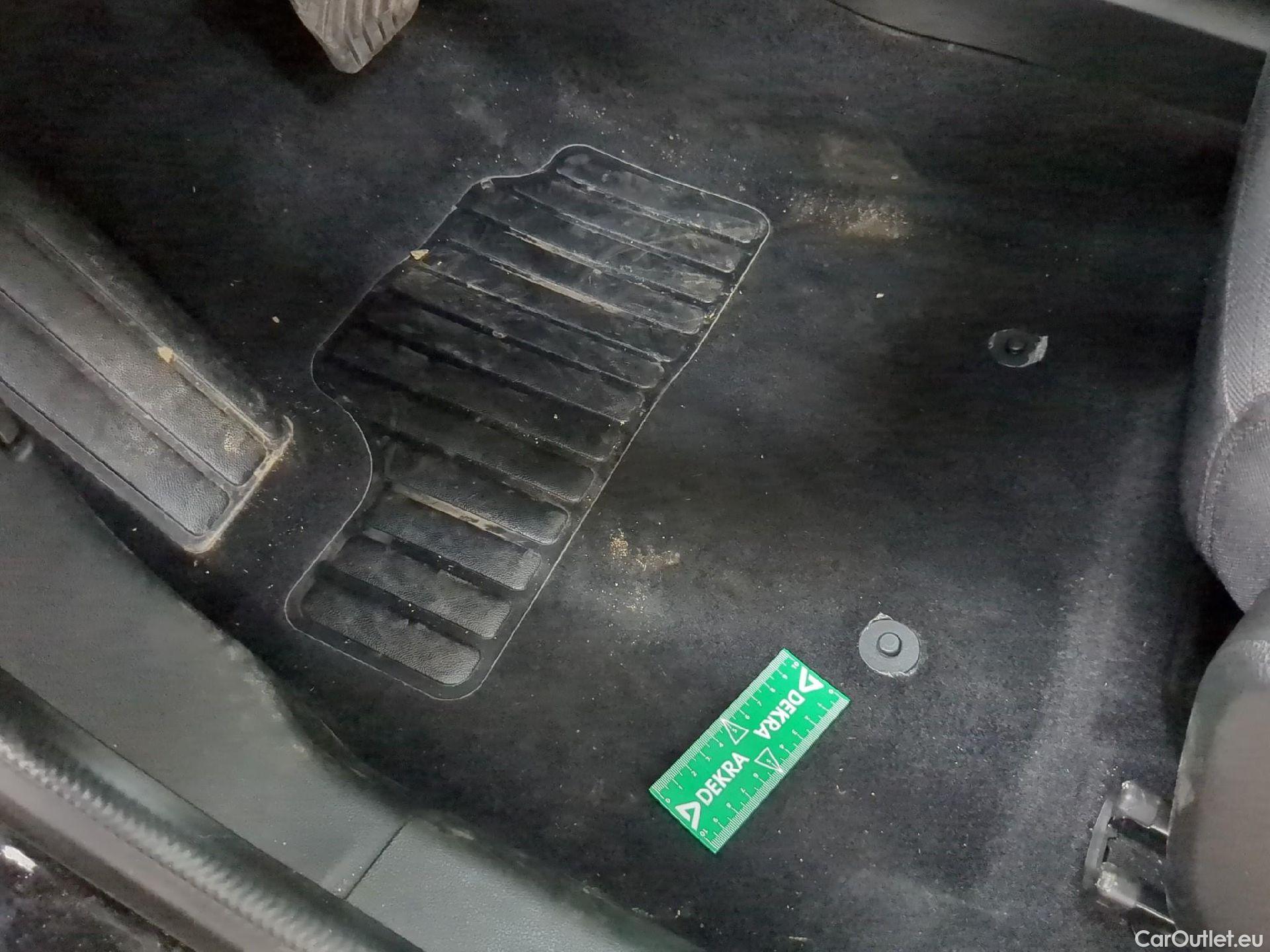  Renault  Arkana  Evolution 1.6 E-TECH Hybrid 145CV BVA6 E6d #2