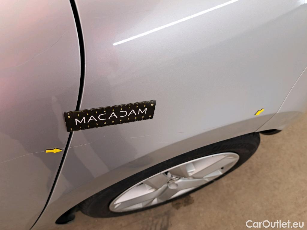  Renault  Clio  V Business 1.6 E-TECH Hybrid 140CV BVA6 E6d #11