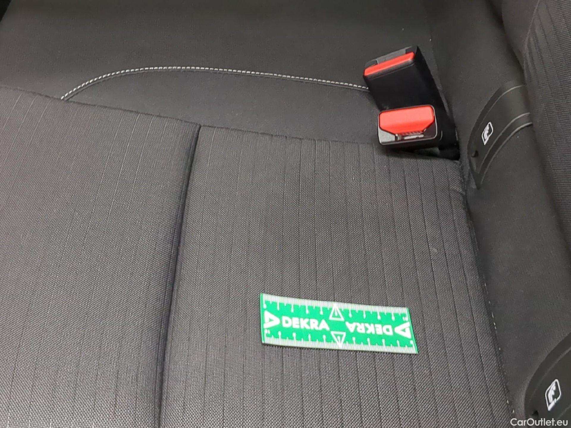  Renault  Arkana  Evolution 1.6 E-TECH Hybrid 145CV BVA6 E6d #8