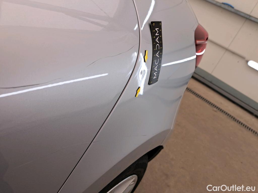  Renault  Clio  V Business 1.6 E-TECH Hybrid 140CV BVA6 E6d #13