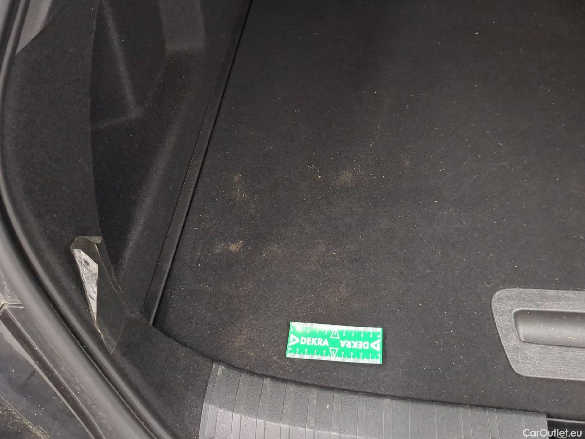  Renault  Arkana  Evolution 1.6 E-TECH Hybrid 145CV BVA6 E6d #6