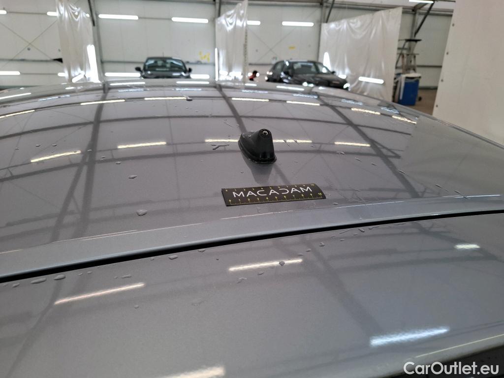  Peugeot  208 PEUGEOT  Affaire / 2019 / 5P / Berline / VU ELECTRIQUE Active Business R #49