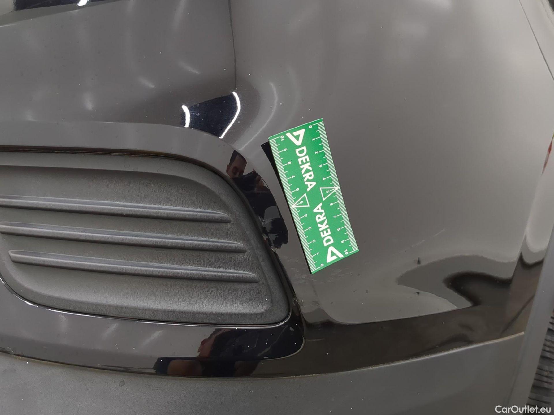  Renault  Arkana  Evolution 1.6 E-TECH Hybrid 145CV BVA6 E6d #28