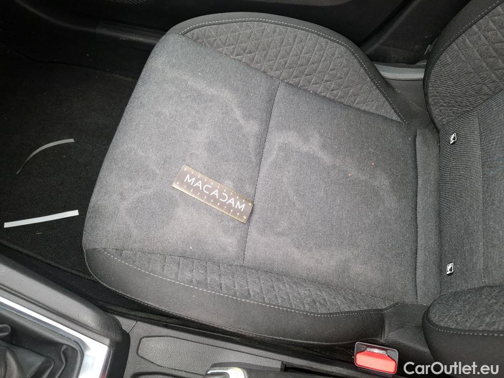  Renault  Clio  V Business 1.0 SCe 65CV BVM5 E6d #14