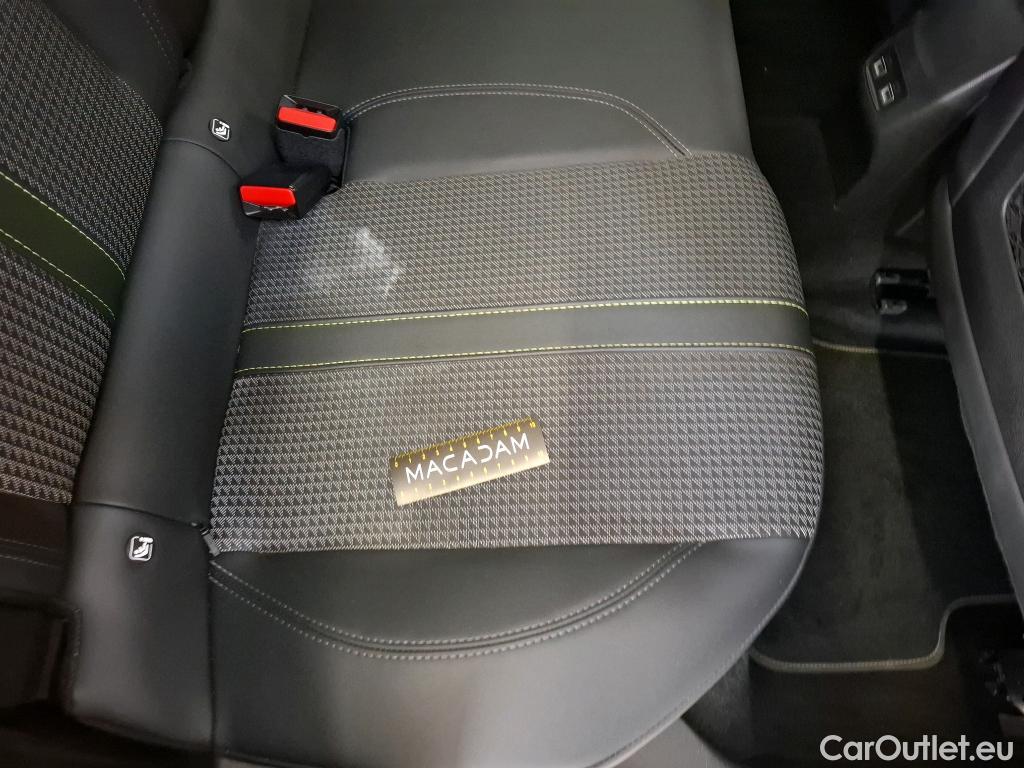  Peugeot  208  GT Line 1.2 PureTech 100CV BVM6 E6d #50