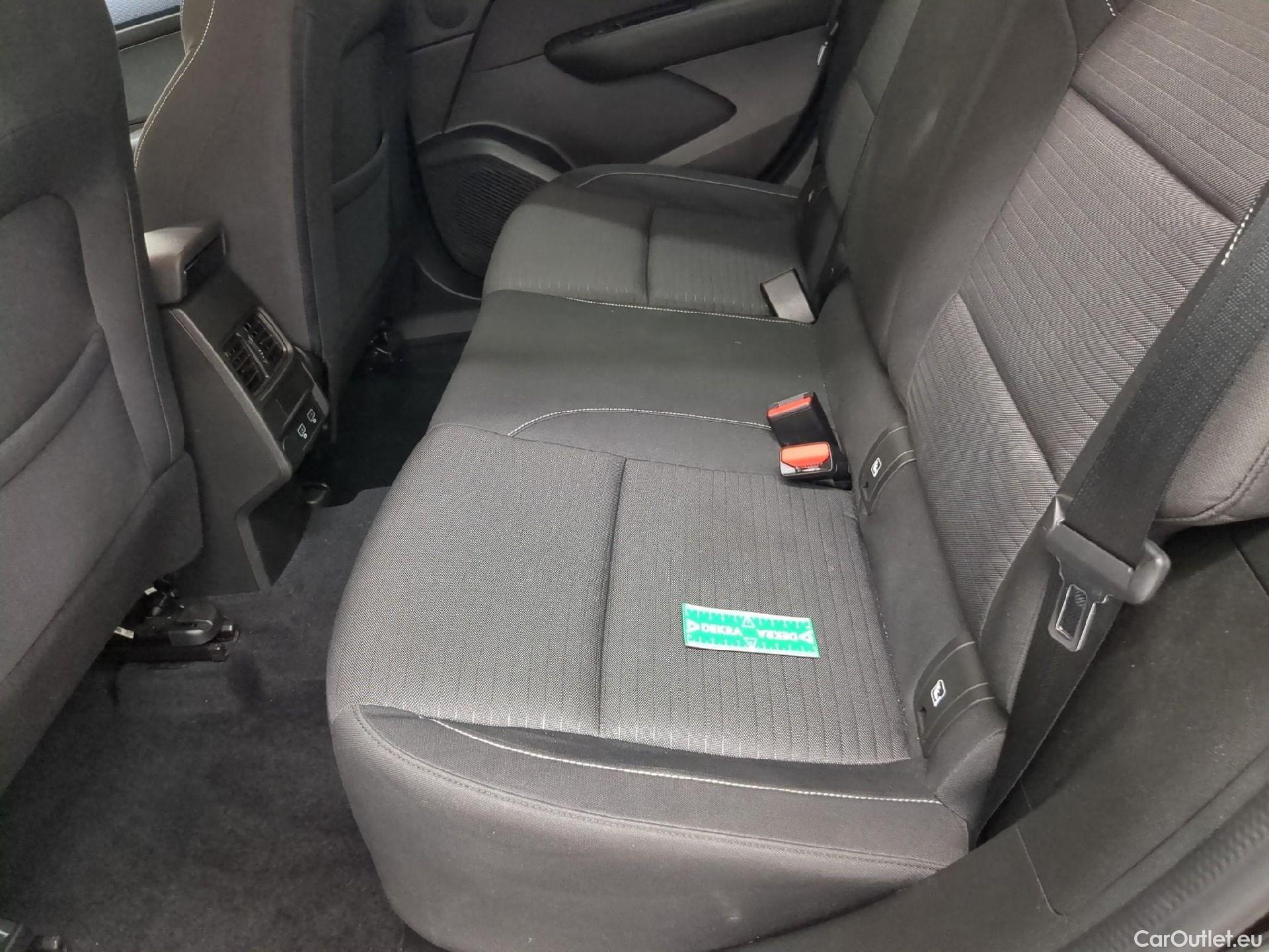 Renault  Arkana  Evolution 1.6 E-TECH Hybrid 145CV BVA6 E6d #5
