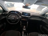  Peugeot  208 PEUGEOT  Affaire / 2019 / 5P / Berline / VU ELECTRIQUE Active Business R #6