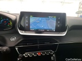  Peugeot  208 PEUGEOT  Affaire / 2019 / 5P / Berline / VU ELECTRIQUE Active Business R #8