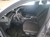  Peugeot  208 PEUGEOT  Affaire / 2019 / 5P / Berline / VU ELECTRIQUE Active Business R #9